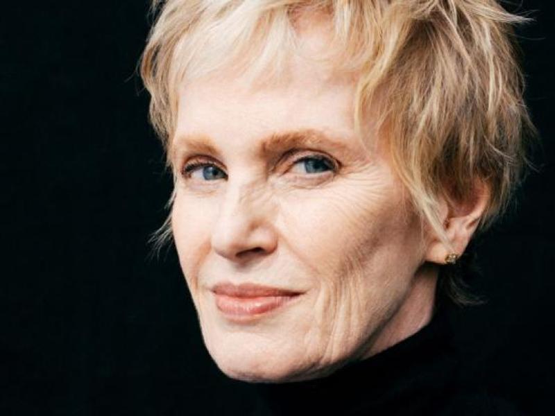 siri-hustvedt